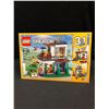 Image 1 : SEALED LEGO CREATOR 31068 MODULAR