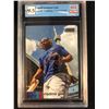 Image 1 : 2020 STADIUM CLUB NO.288 VLADIMIR GUERRERO JR. (GCG 9.5)