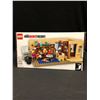 Image 1 : SEALED LEGO 21302 BIG BANG THEORY SET