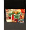 Image 1 : SEALED LEGO 40292 RETIRED