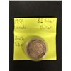 Image 1 : 1958 CANADIAN SILVER DOLLAR