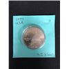 Image 1 : 1994 USA 900 SILVER LIBERTY ROUND