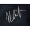 Image 2 : Nick Castle Signed "Halloween" Michael Myers Full-Size Youth Costume (JSA)