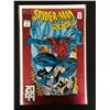 Image 1 : SPIDER-MAN 2099 NO.1 (MARVEL)