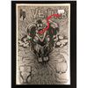 Image 1 : VENUMB NO.1 (PARODY PRESS)