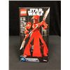 Image 1 : Sealed Lego Star Wars 75529 ELITE PRAETORIAN GUARD 92 Pcs Disney *RETIRED *COLLECTIBLE*