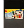 Image 1 : Sealed LEGO Promotional LEGO Brand Retail Store (40145)