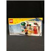 Image 1 : Sealed LEGO Promotional LEGO Brand Retail Store (40145)
