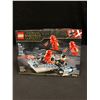 Image 1 : Sealed LEGO 75266 Star Wars: Sith Troopers Battle Pack - *RETIRED*