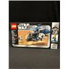 Image 1 : Sealed LEGO 75262 Star Wars Imperial Dropship 20th Anniversary Edition