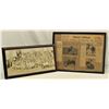 Image 1 : Lot of Rodeo Emphirmia