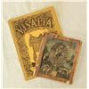Image 1 : Pair of Visalia Catalogs