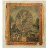 Image 2 : Pair of Visalia Catalogs