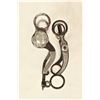 Image 1 : Lot of 2 Silver Bits