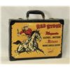 Image 1 : Red Rider Carry Case