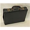 Image 2 : Red Rider Carry Case