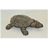 Image 2 : Antique Turtle Spittoon