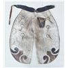 Image 1 : Western Batwing Chaps