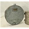 Image 2 : Lot of 3 Miners Items