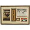 Image 1 : Rodeo Trophy Grouping