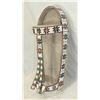Image 1 : Beaded Headstall