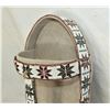 Image 2 : Beaded Headstall