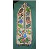 Image 1 : Beaded Bandelier Bag