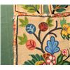 Image 2 : Beaded Bandelier Bag