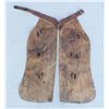 Image 1 : C.P. Shipley Chaps