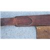 Image 2 : C.P. Shipley Chaps