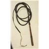 Image 1 : Wild West Whip