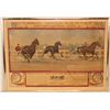 Image 2 : Two Dan Patch Advertisements
