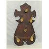 Image 1 : Longhorn Rack