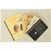 Image 1 : Lot of Saddle Catalogs