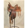 Image 1 : Nigger Boy Saddle