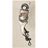 Image 1 : Arizona Silver Bit