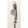 Image 1 : California Silver Bit
