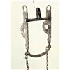 Image 2 : California Silver Bit