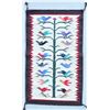 Image 1 : Navajo Weaving