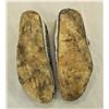 Image 2 : Northern Plains Moccasins