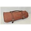 Image 1 : Hamley Salesman's Bag