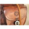 Image 2 : Victor Ario Saddle