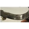 Image 3 : Crockett Spurs