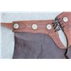 Image 2 : Batwing Chaps