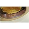 Image 3 : Lot of 3 Cowboy Hats