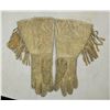 Image 2 : Plateau Beaded Gauntlets