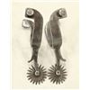 Image 2 : K.B.&P Spurs