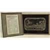 Image 1 : Cheyenne Frontier Days Lot