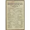 Image 2 : Cheyenne Frontier Days Lot