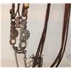 Image 2 : Rawlins Style Braided Bridle